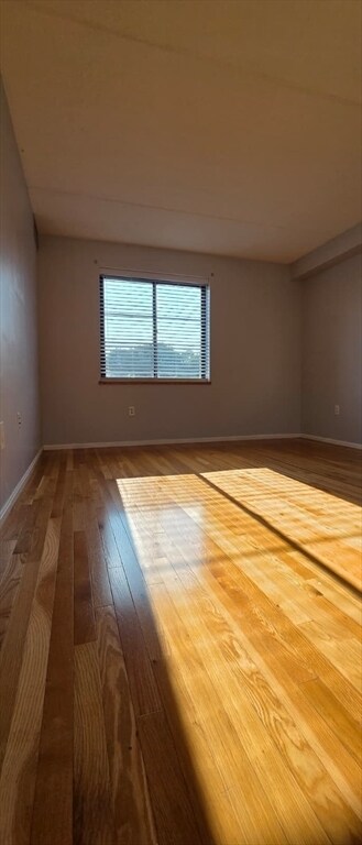 Building Photo - 200 Ledgewood Dr