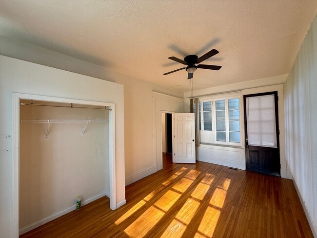 Building Photo - 118 N Glenwood Ave