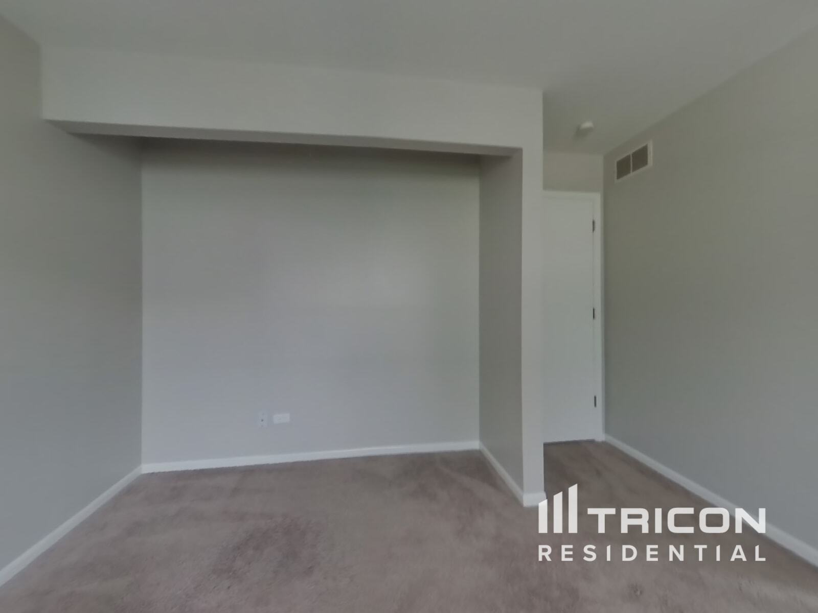 Building Photo - 3106 Anton Cir