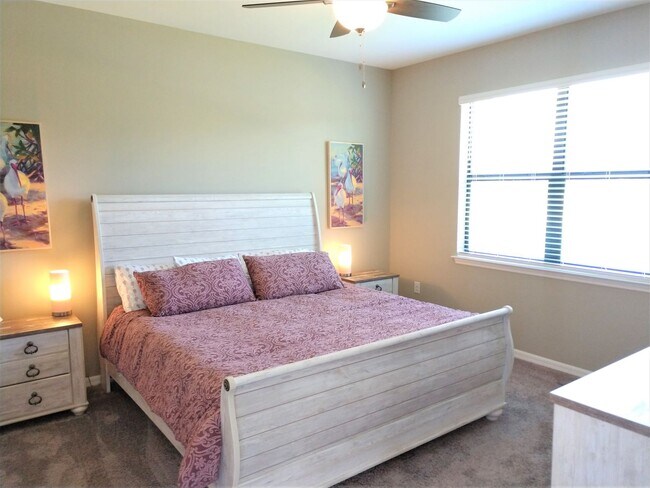Building Photo - 20936 Fetterbush Pl