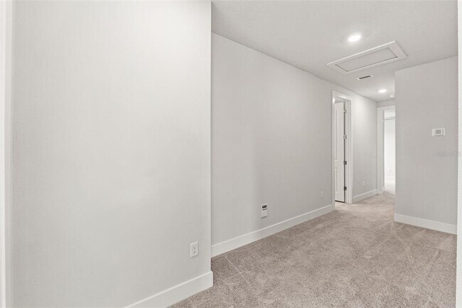 Building Photo - 8353 Ivy Stark Blvd