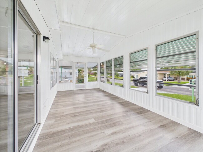 Building Photo - Completely Remodeled & Move-In Ready Home ...