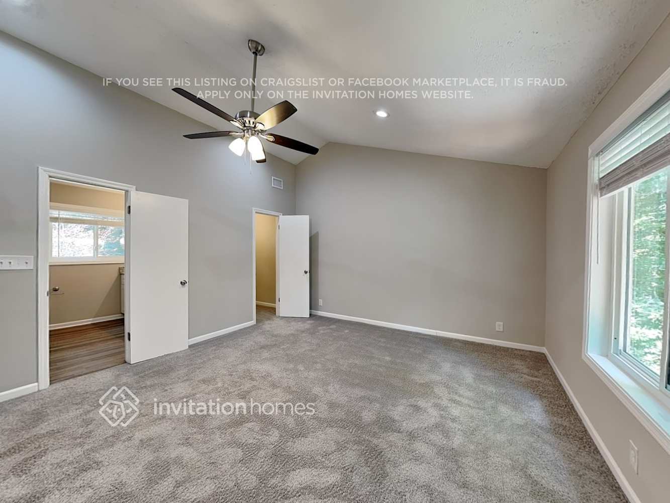 Building Photo - 5789 Chisholm Trail SW