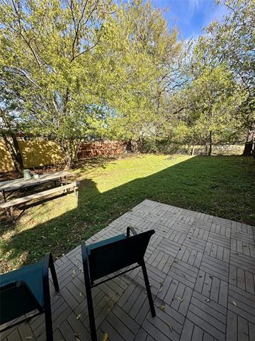 Building Photo - 1005 Waverly Dr