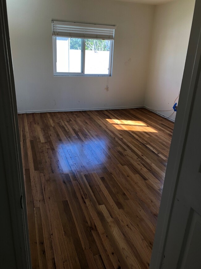 Building Photo - 5551 Costello Ave