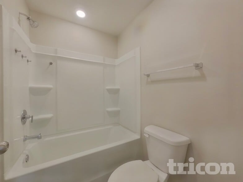 Building Photo - 73 Leyland Ct