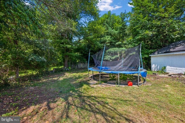 Building Photo - 161 Rancocas Rd