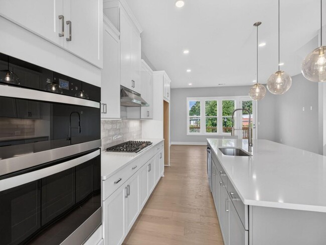 Building Photo - 1308 Koa Ct