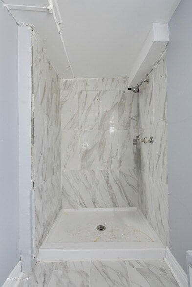 Building Photo - 12025 S Prairie Ave