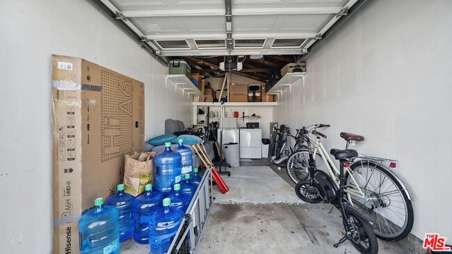 Building Photo - 1408 17th St