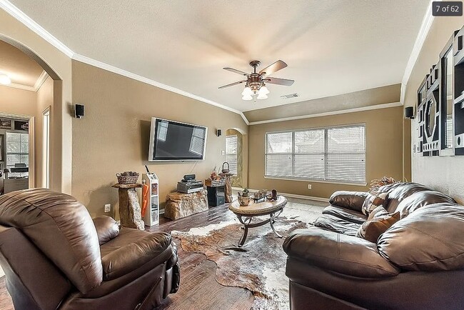 Building Photo - 2328 Wichita Tr