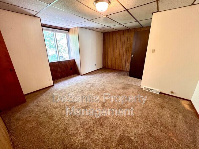 Building Photo - 1509 Hatteras St