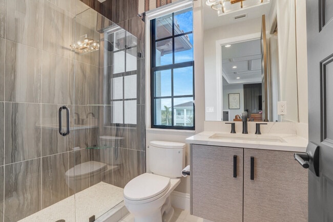 Building Photo - 4218 Mendel Ln