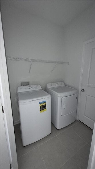 Building Photo - 2917 Yukon Trl