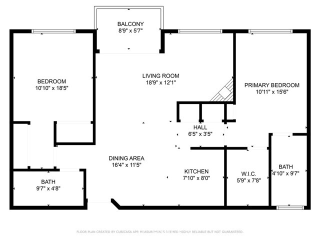 Building Photo - 5060 Kester Ave
