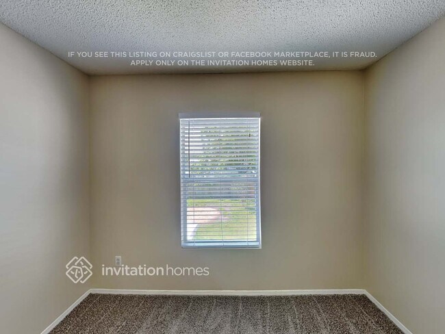 Building Photo - 1648 Boulder Creek Ct