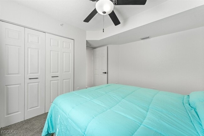 Building Photo - 4109 Residence Drive