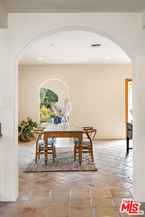 Building Photo - 2175 Cold Canyon Rd