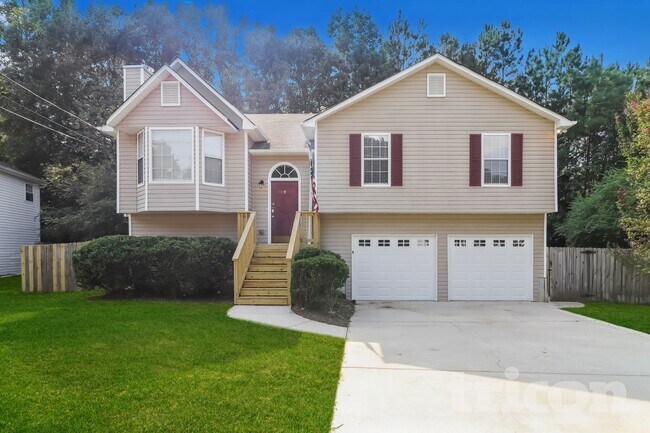 Building Photo - 113 Ivy Brook Dr