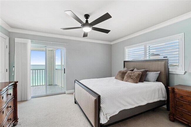 Building Photo - 9051 Gulf Shore Dr