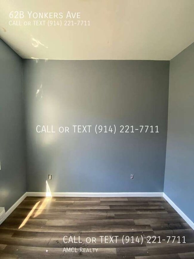 Building Photo - 62B Yonkers Ave