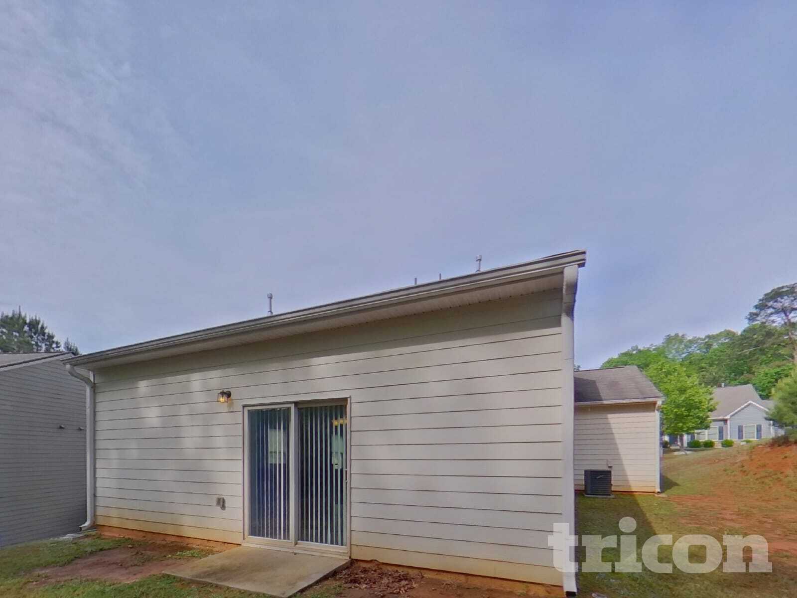 Building Photo - 4014 Sitka Dr