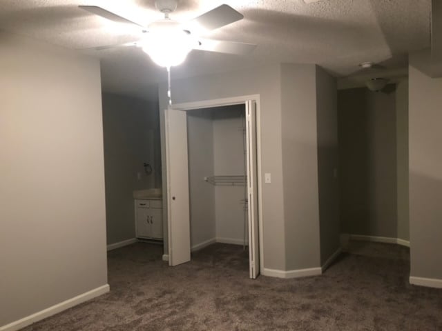 Building Photo - 340 Yorkshire Cir