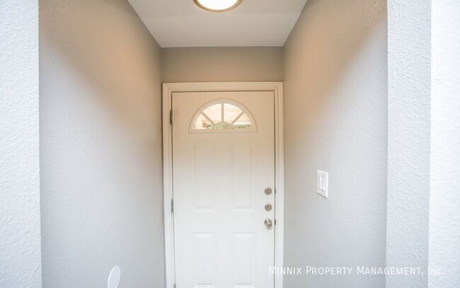 Building Photo - 4316 44th St