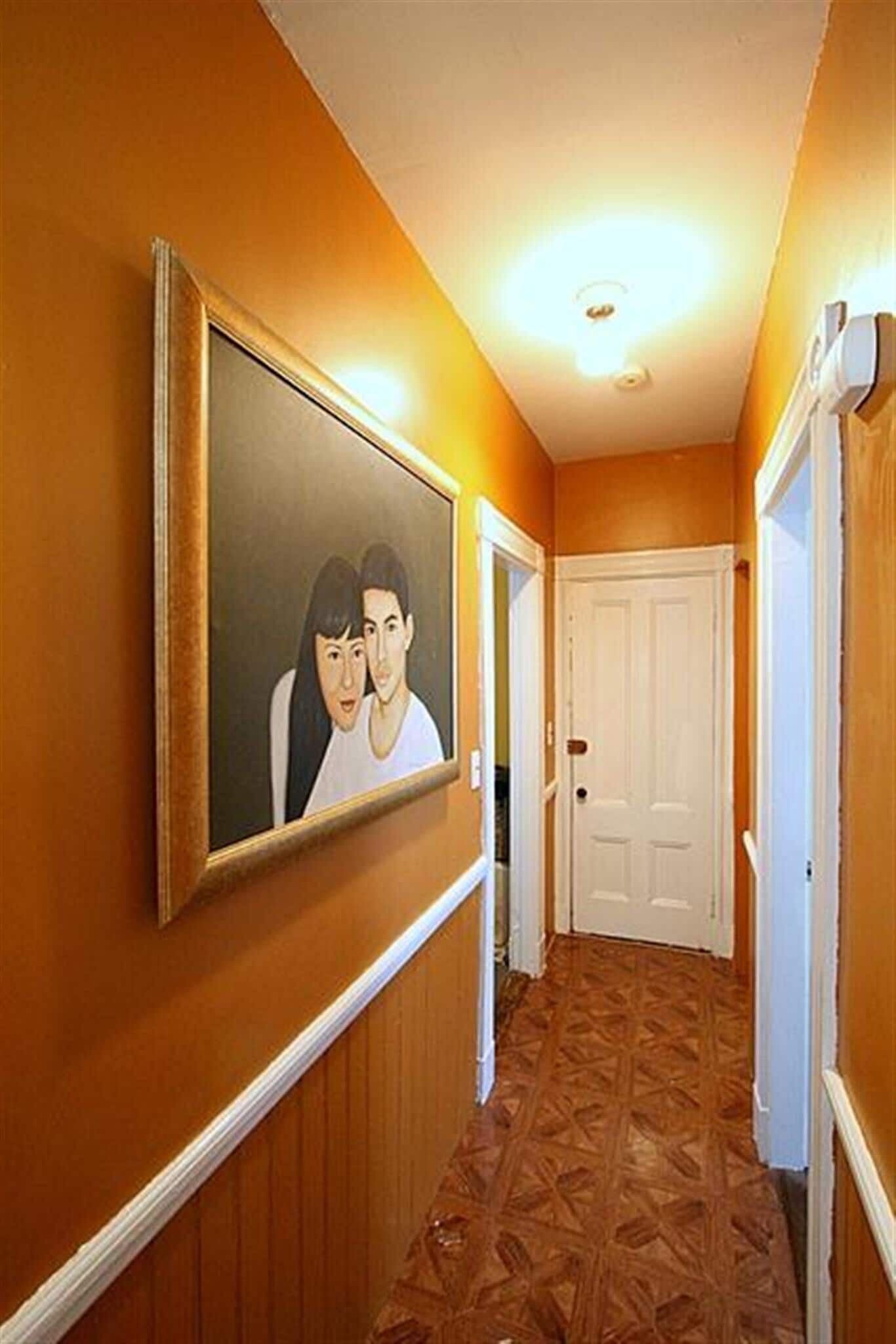 Building Photo - 70 Spring St