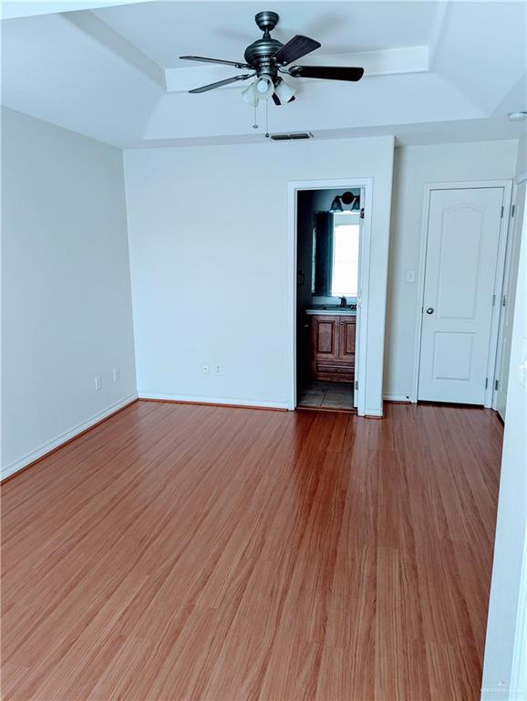 Building Photo - 8 N 49th St