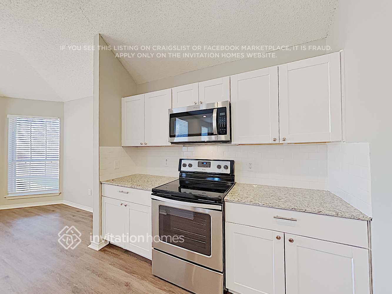 Building Photo - 7907 Blue Duck Trail