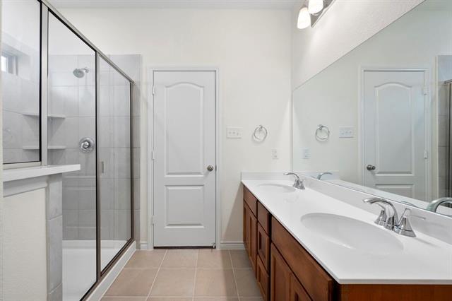 Building Photo - 8720 Rock Hibiscus Dr