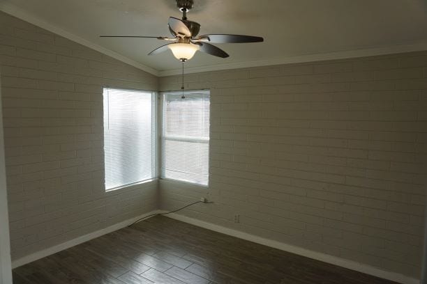 Bedroom 1 - 2308 N 28th Pl