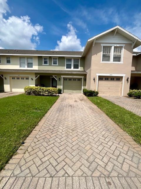 Primary Photo - 2070 Cypress Bay Blvd