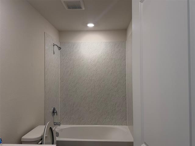 Building Photo - 504 Regiment Rd