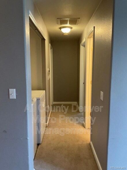 Building Photo - 5335 Pecos Wy