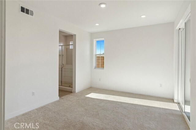 Building Photo - 75213 Aldrich Dr