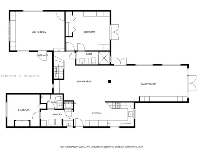 Building Photo - 634 W 47th St