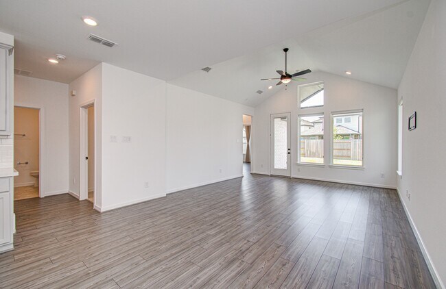Building Photo - 22122 Ingham Blf Ln
