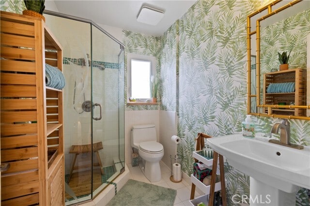 Building Photo - 208 W Avenida De Los Lobos Marinos