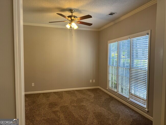 Building Photo - 4680 Ogeechee Dr