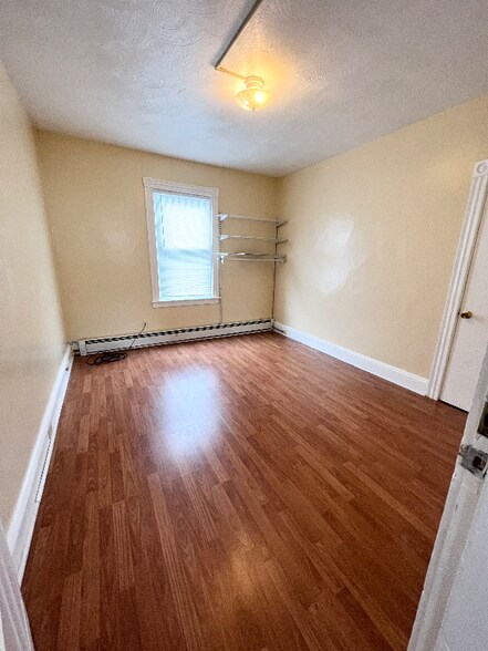 Building Photo - 85 Vinton St