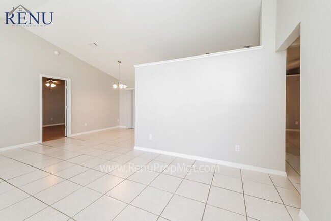 Building Photo - This Summer Special is Heating Up!: 50% of...