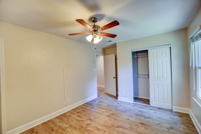 Building Photo - 1514 Snowbird Ct