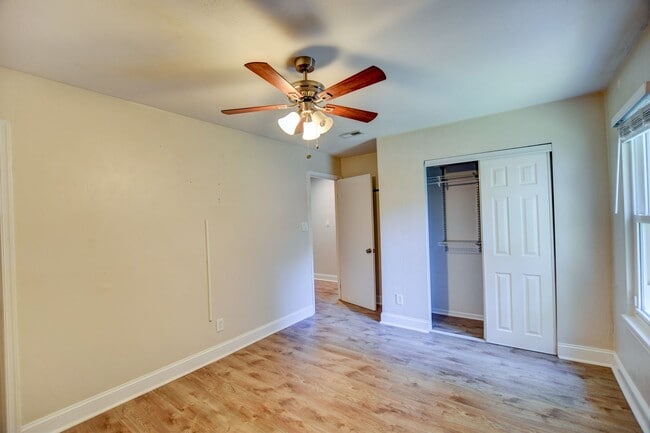 Building Photo - Charming 3-Bedroom, 2-Bath Home in Virgini...