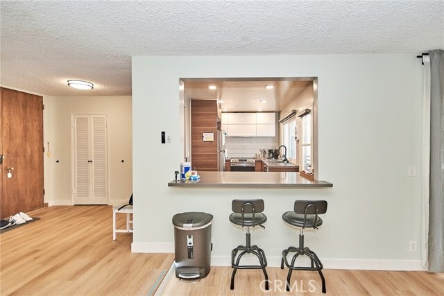 Building Photo - 6124 Buckingham Pkwy