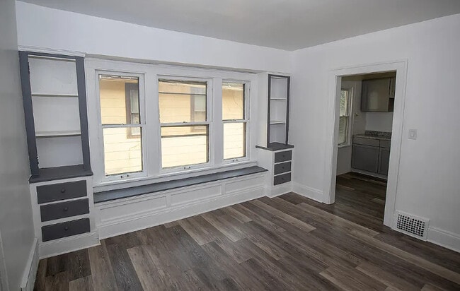 Building Photo - 13706 Coit Rd