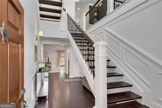 Building Photo - 54 Basswood Cir NE