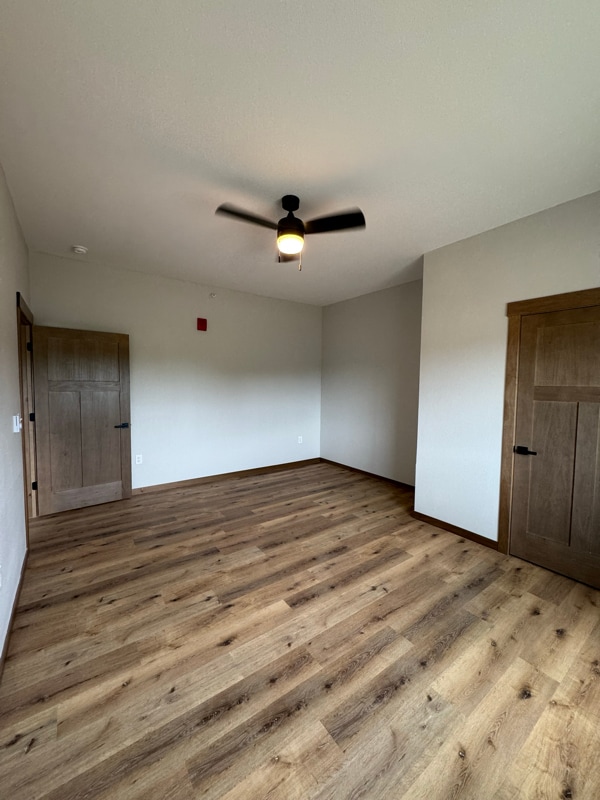 Building Photo - 600 Hickory St