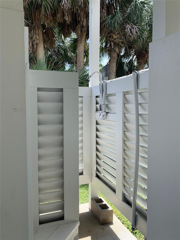 Building Photo - 13414 Binnacle Way